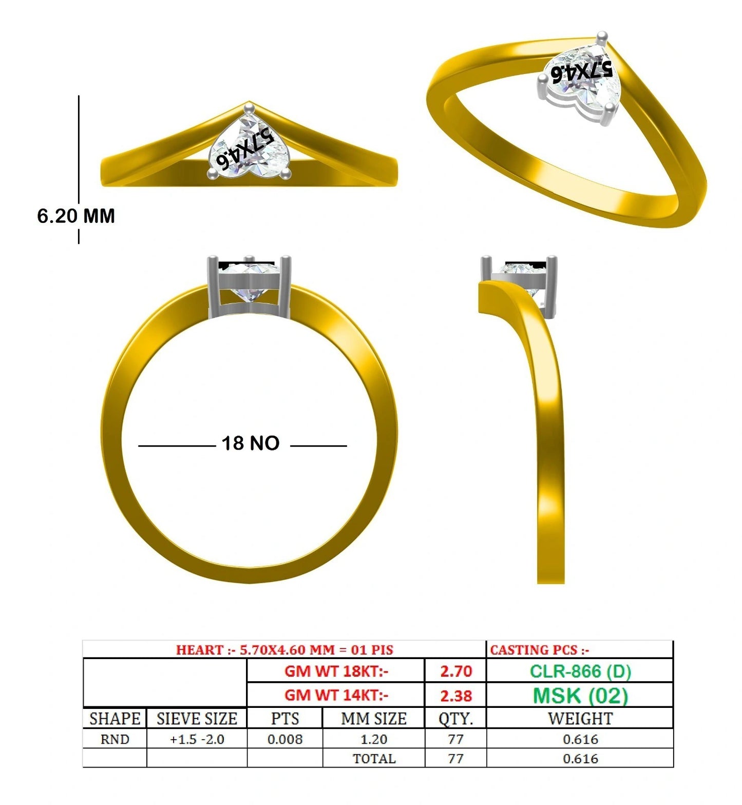 MD-R11780