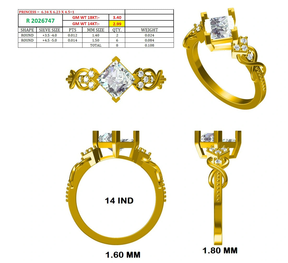 MD-R11792