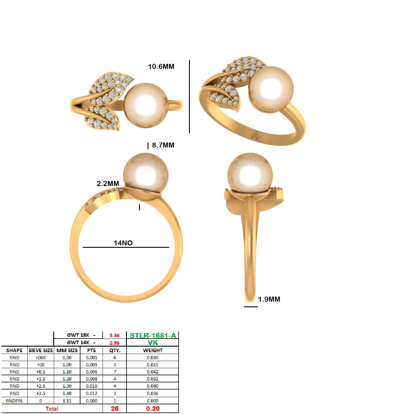MD-R11800