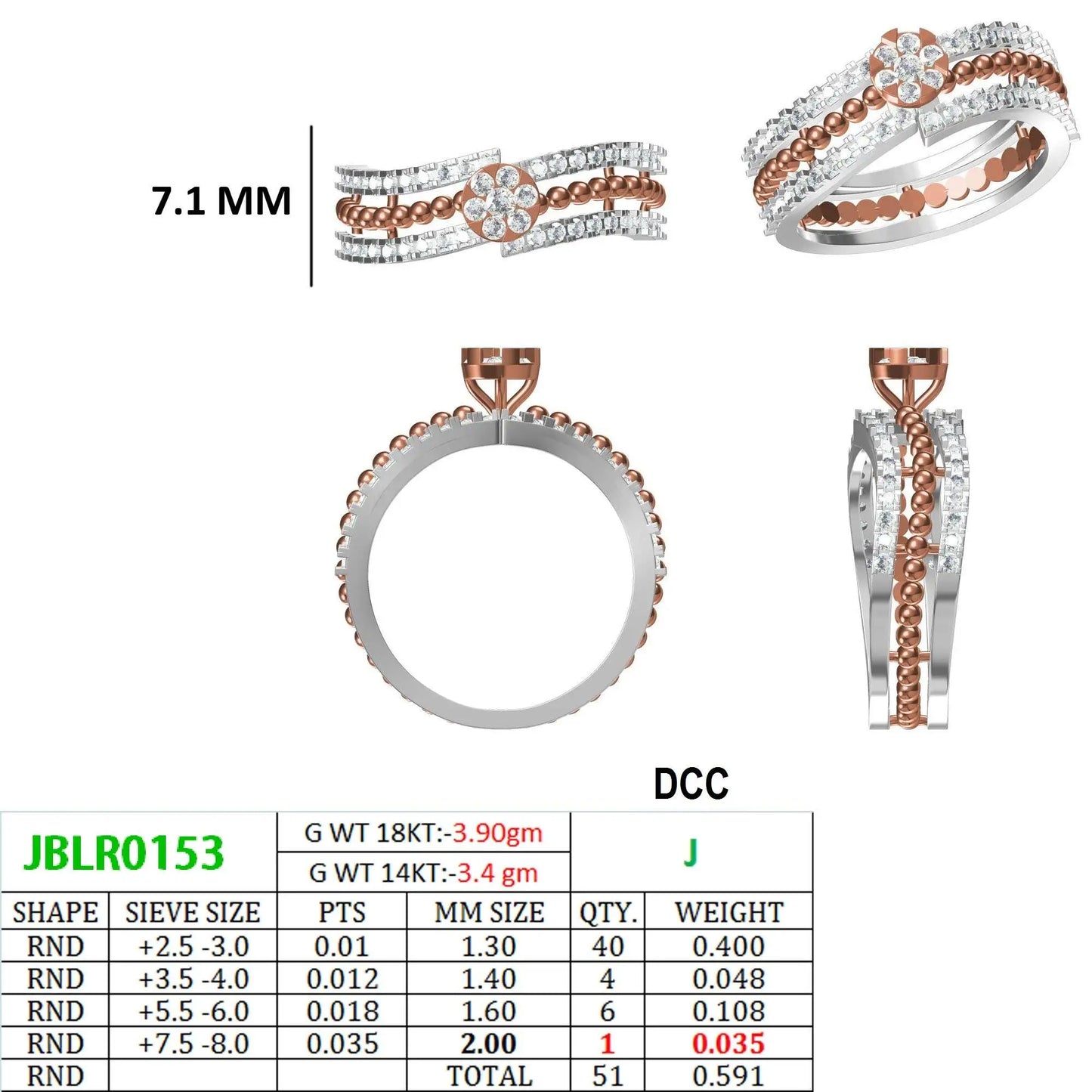 MD-R20153