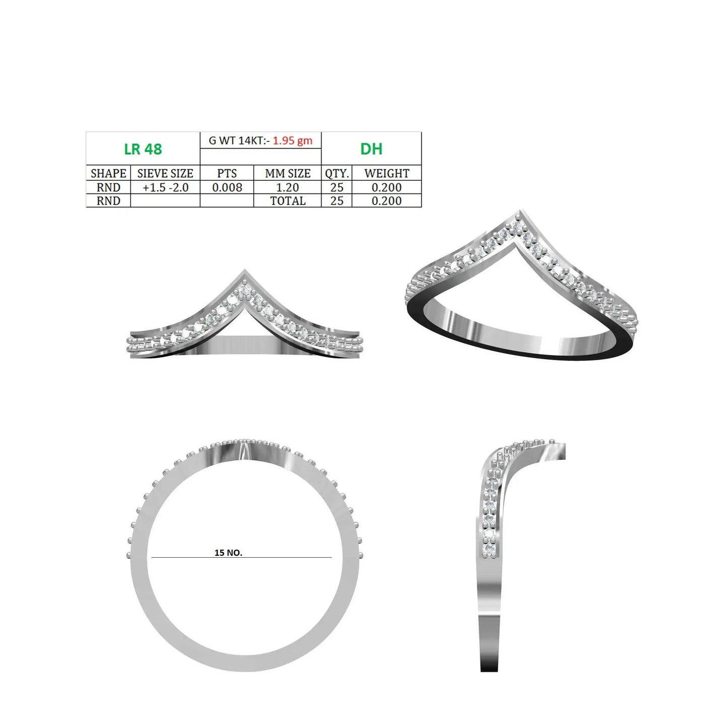 MD-R20335
