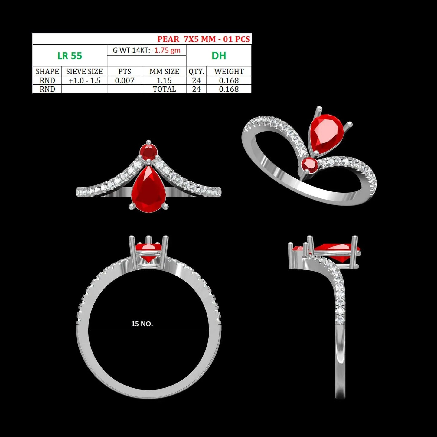 MD-R20341