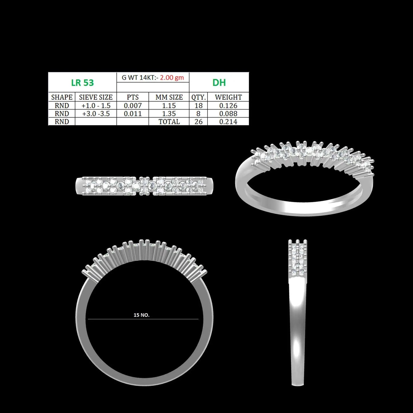 MD-R20345