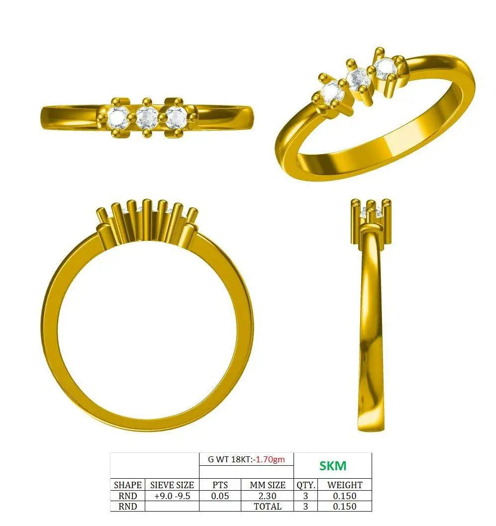MD-R20381