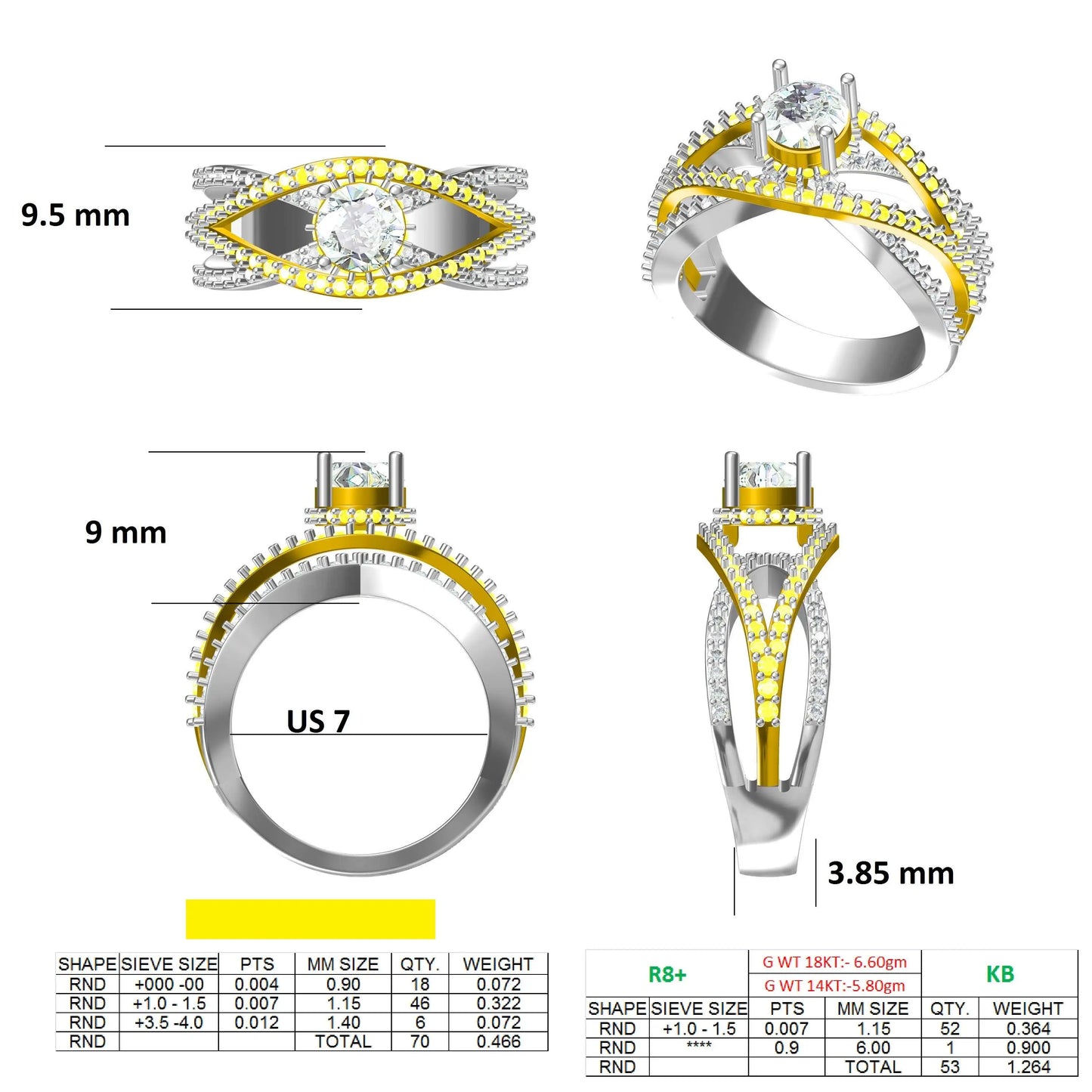 MD-R20395
