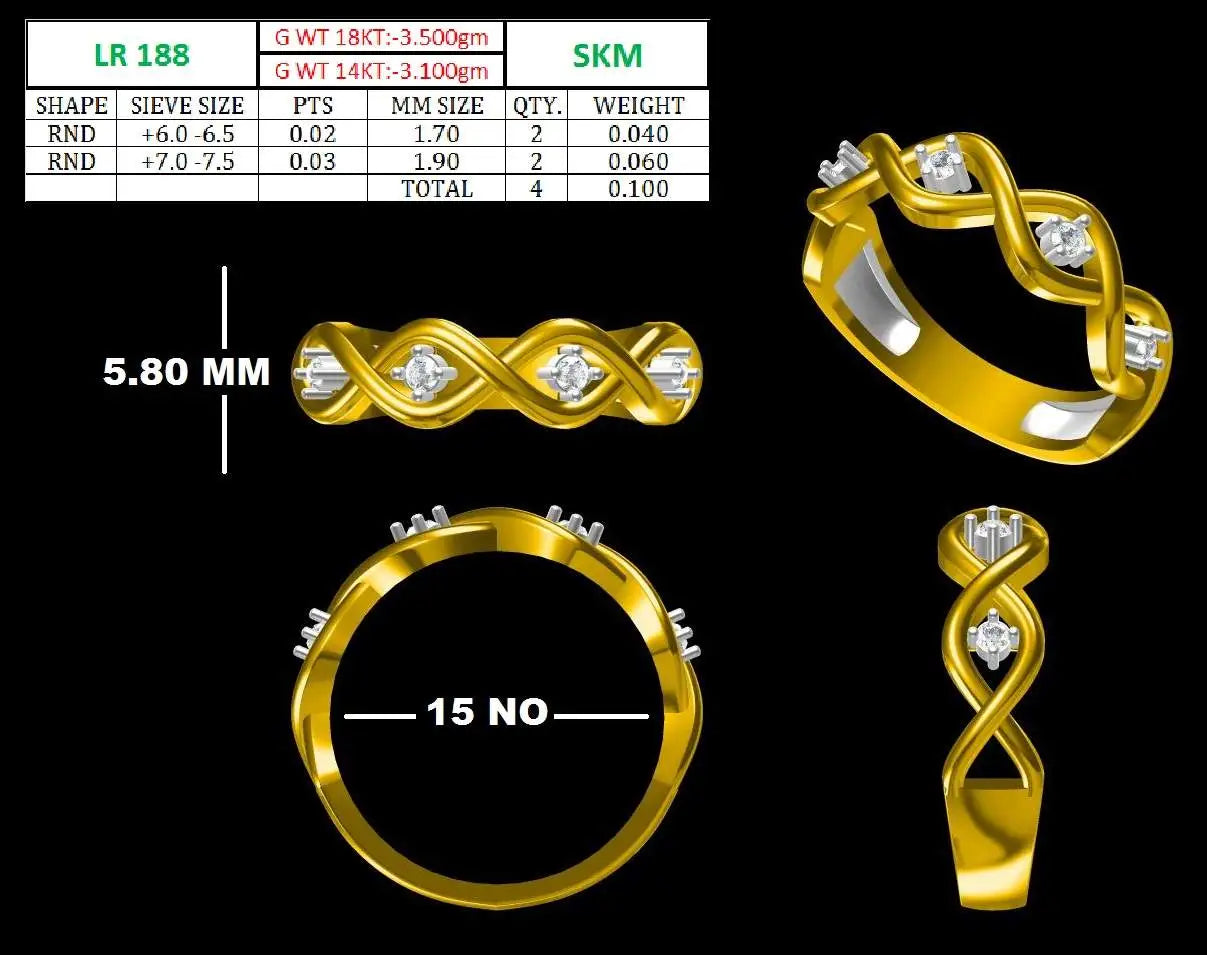 MD-R20600