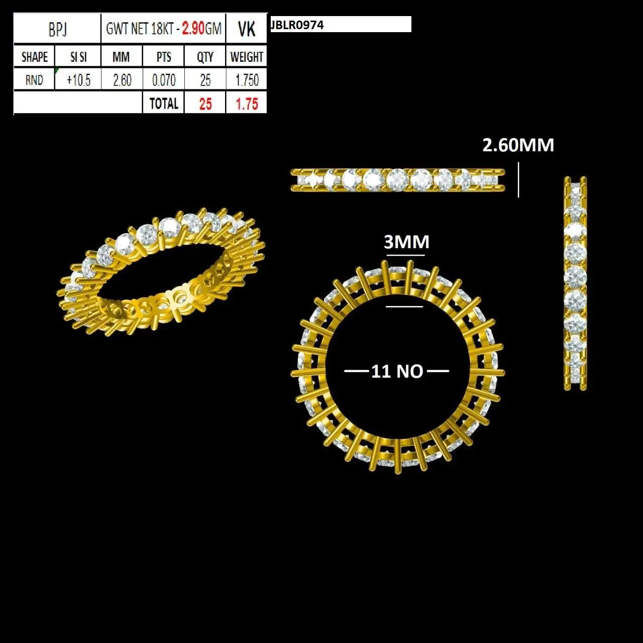 MD-R20974