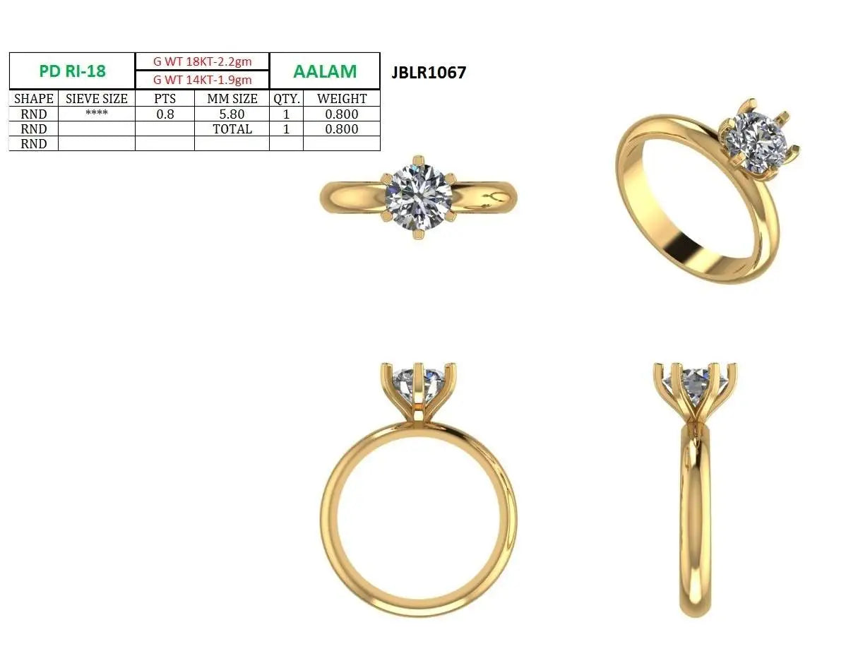 MD-R21067