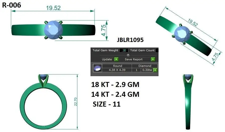 MD-R21095
