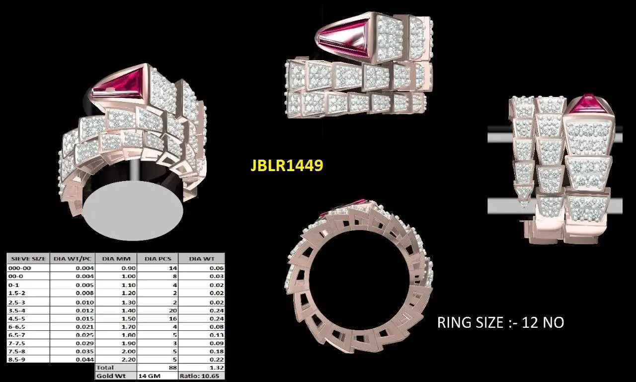 MD-R21449