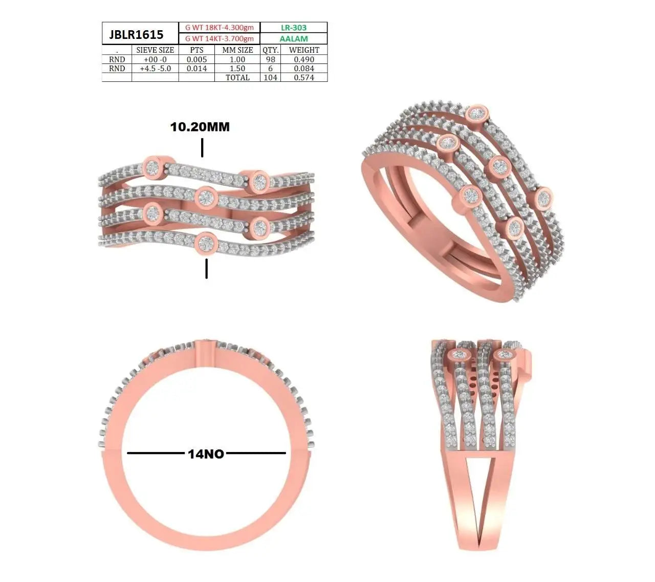 MD-R21615