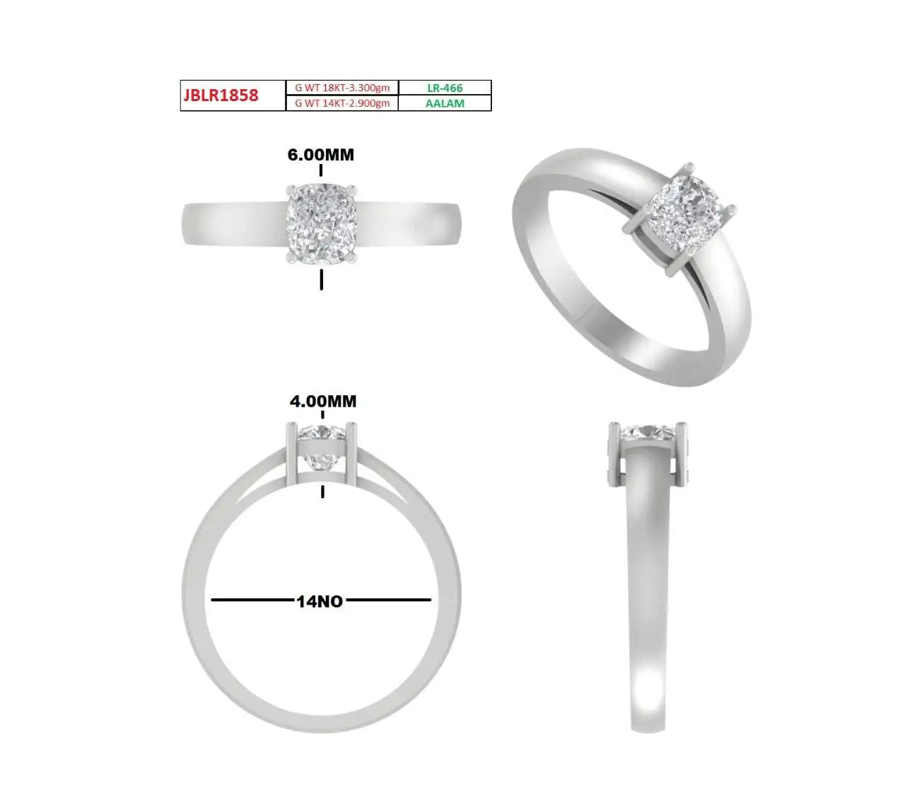 MD-R21858
