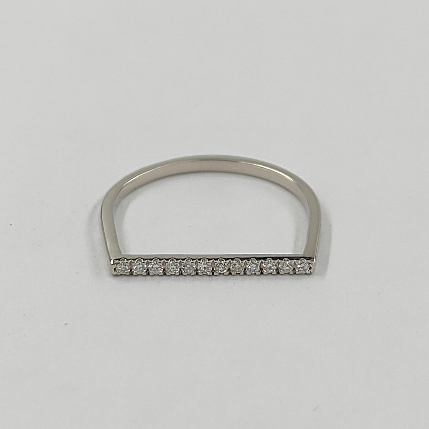 MD-R50018W