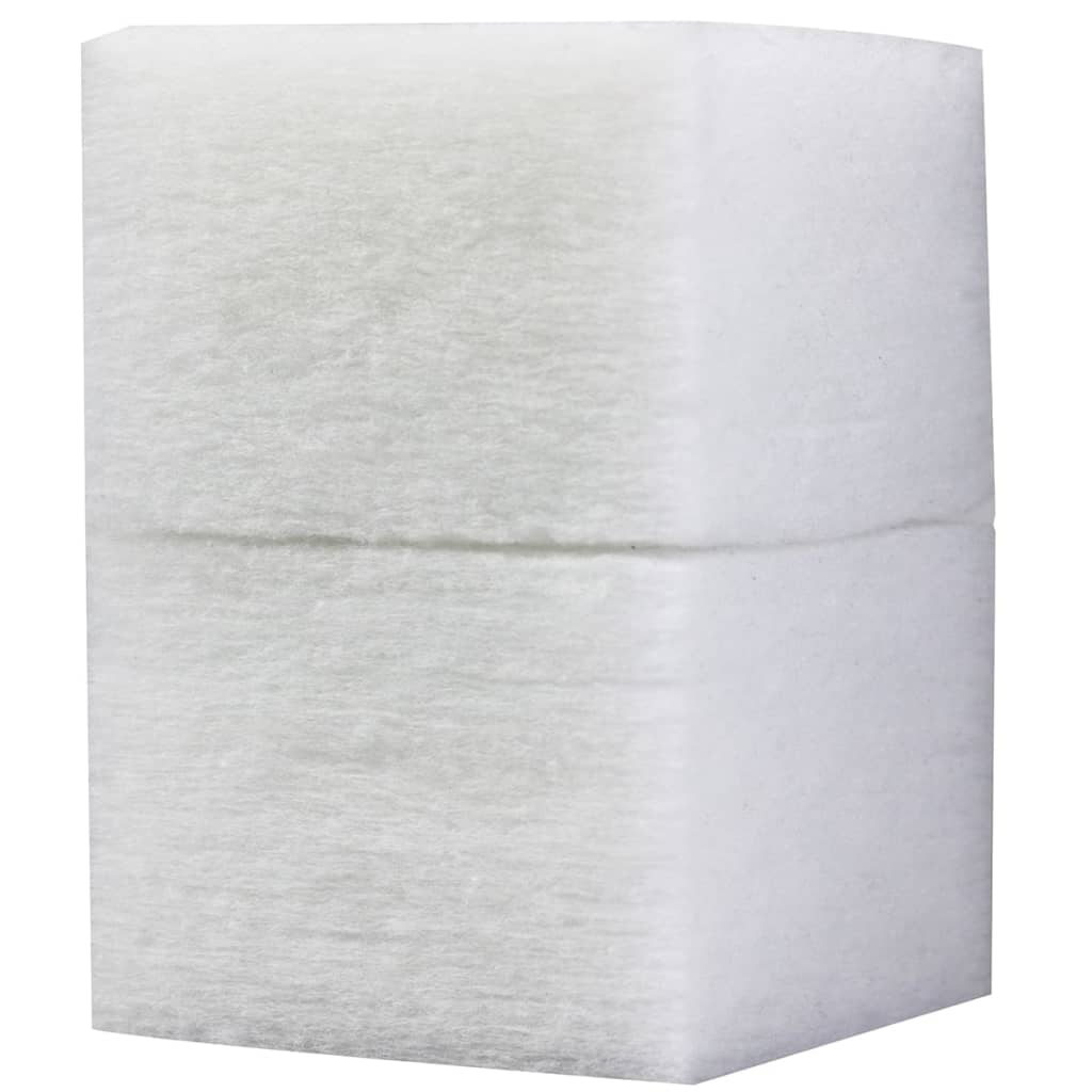 428926 Summer Fun Universal Cartridge Filter 12x12x10 cm - testbyjd