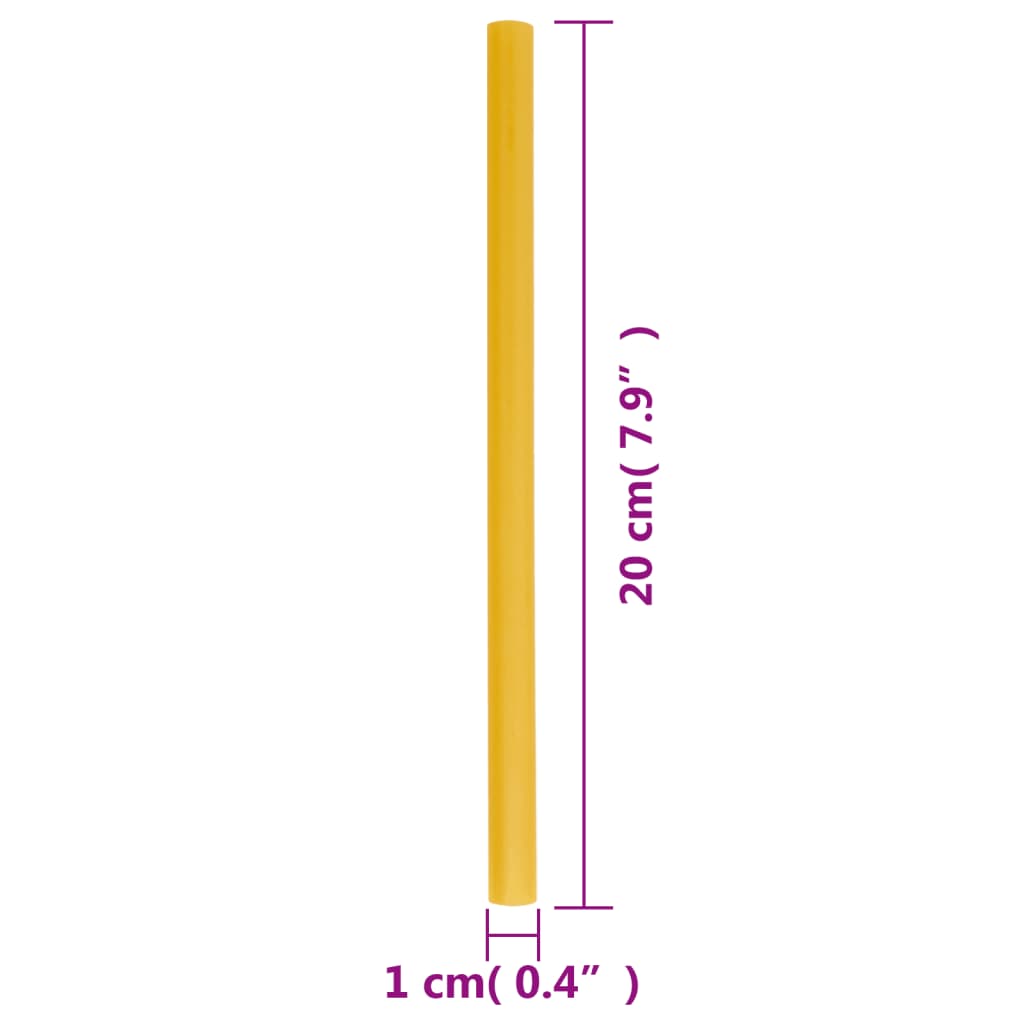 DO NOT DELETE 12 Klijų Lazdelių Automobilio Kėbulo Įlenkimų Šalinimui (Copy)