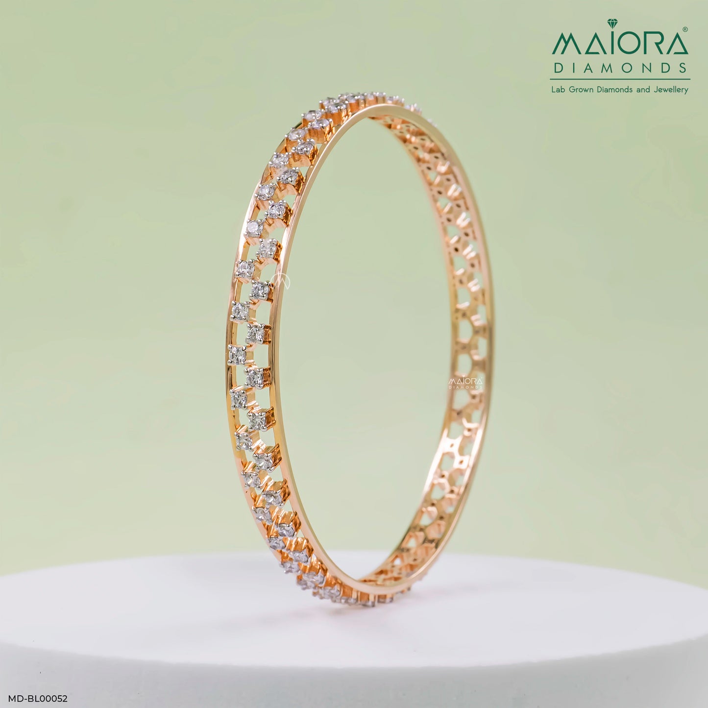 MD-BL00052