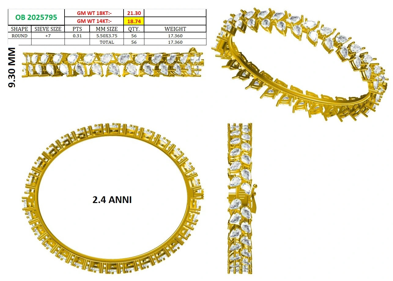 MD-BL10137