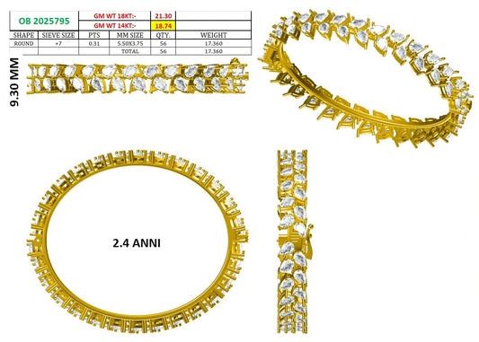 MD-BL10137