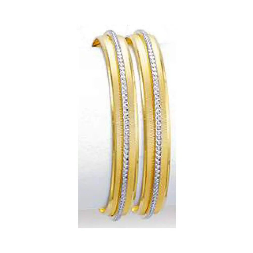 MD-BL50002