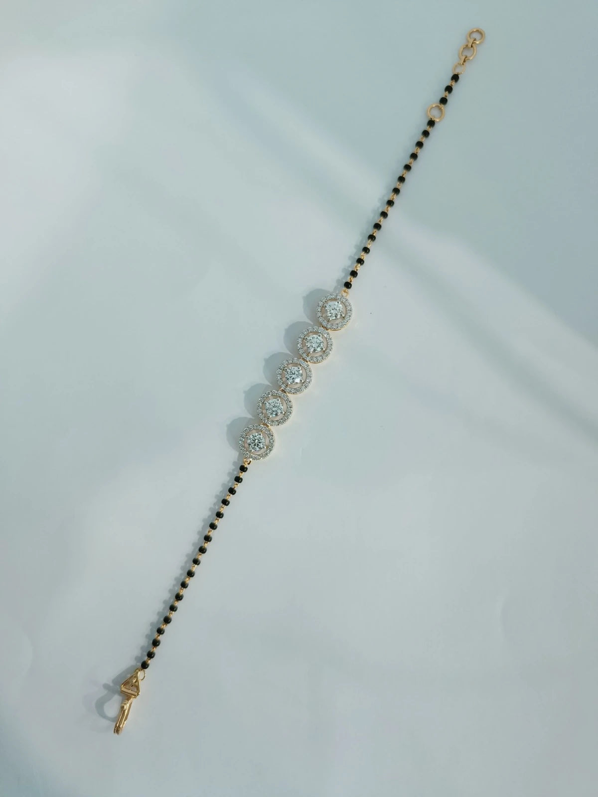 MD-BR00055