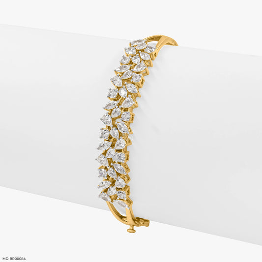 MD-BR00084A