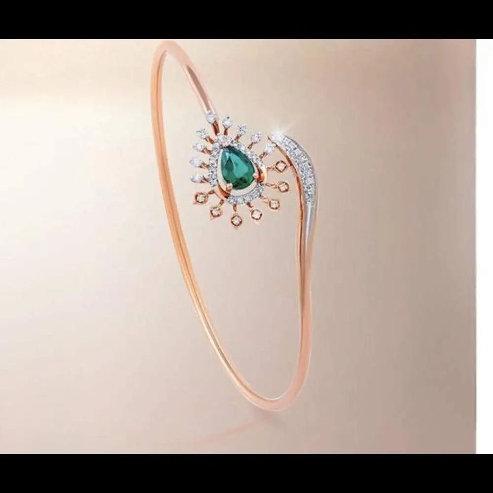 MD-BR10236
