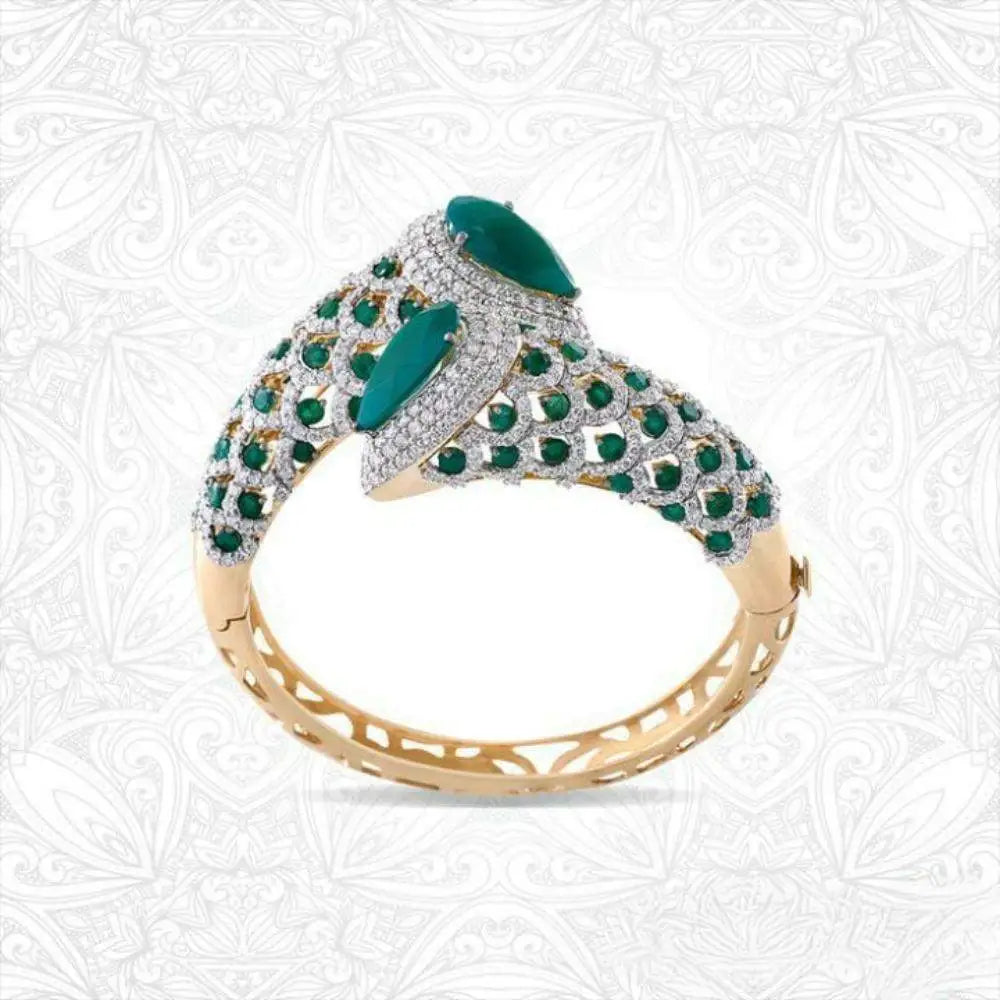 MD-BR10267