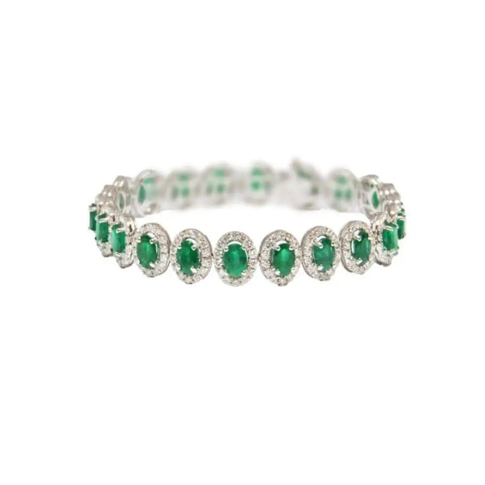 MD-BR10269