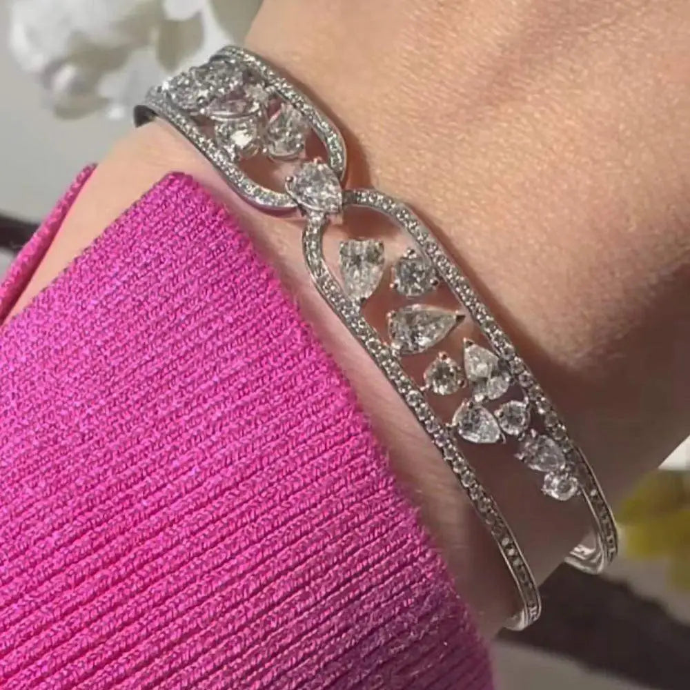 MD-BR10375