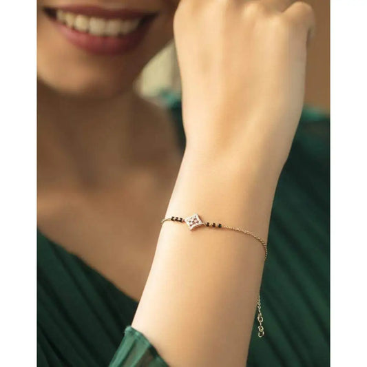 MD-BR10411