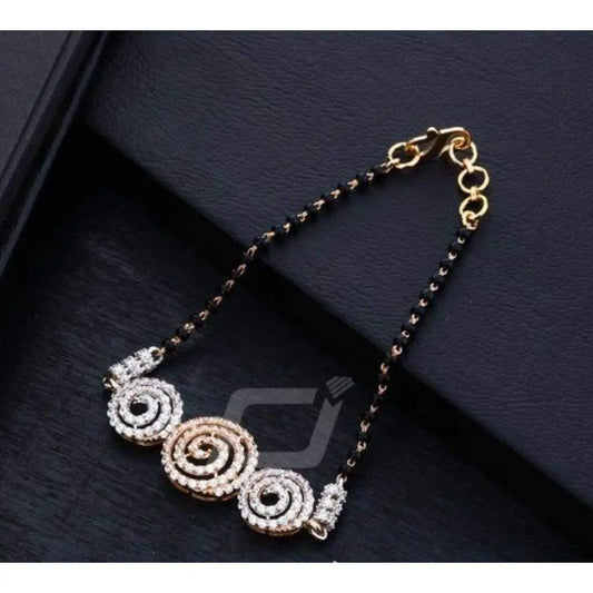 MD-BR10417