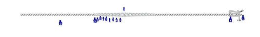 MD-BR10576