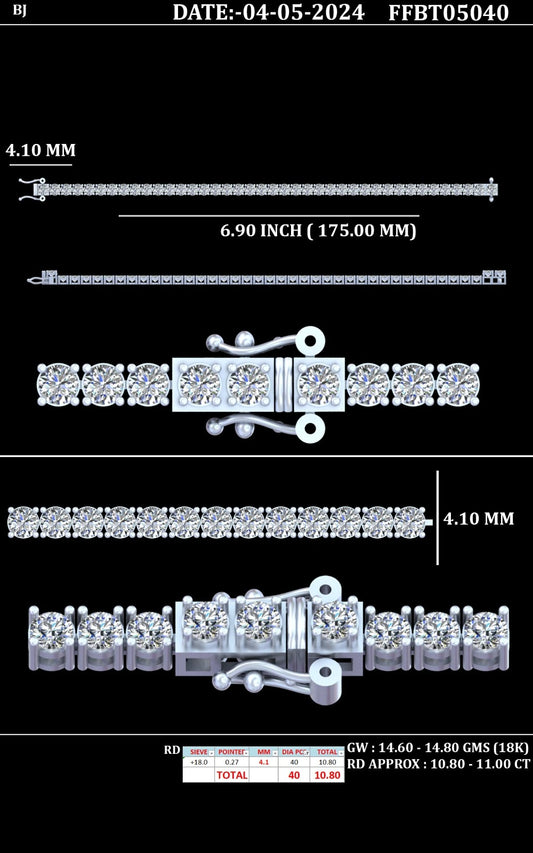 MD-BR10582