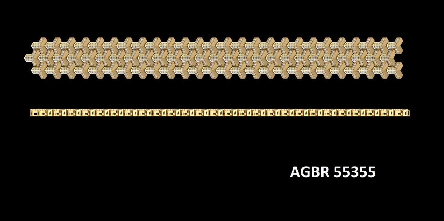 MD-BR10603