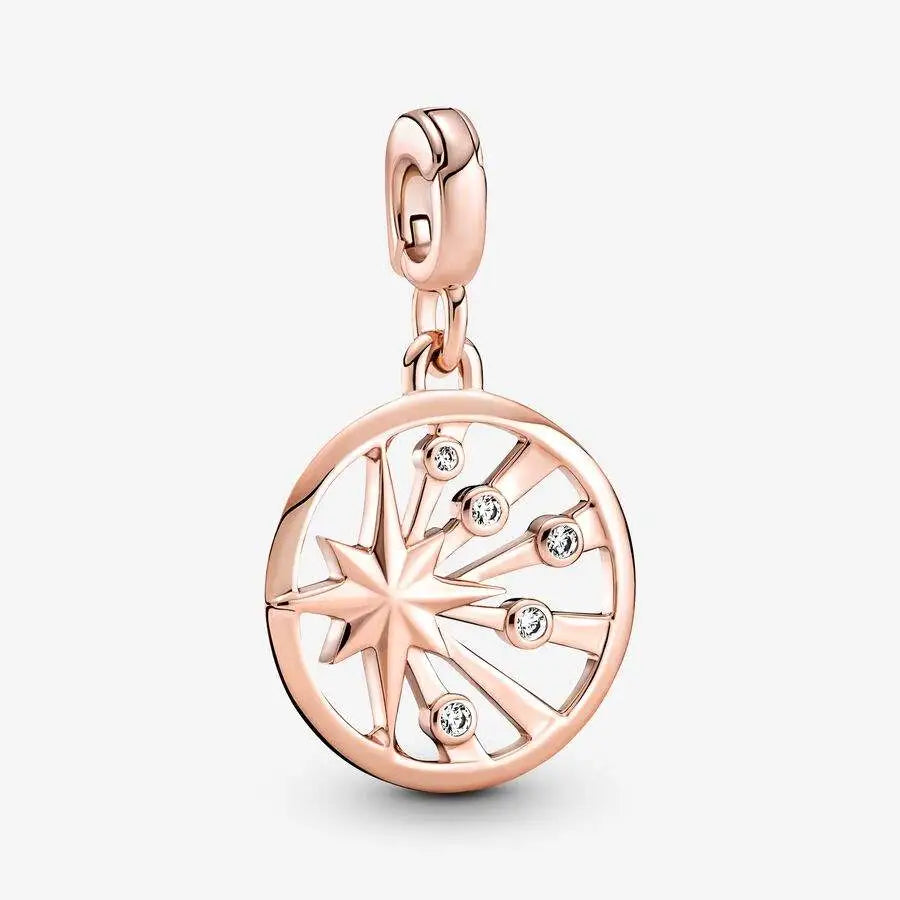 MD-CH10014