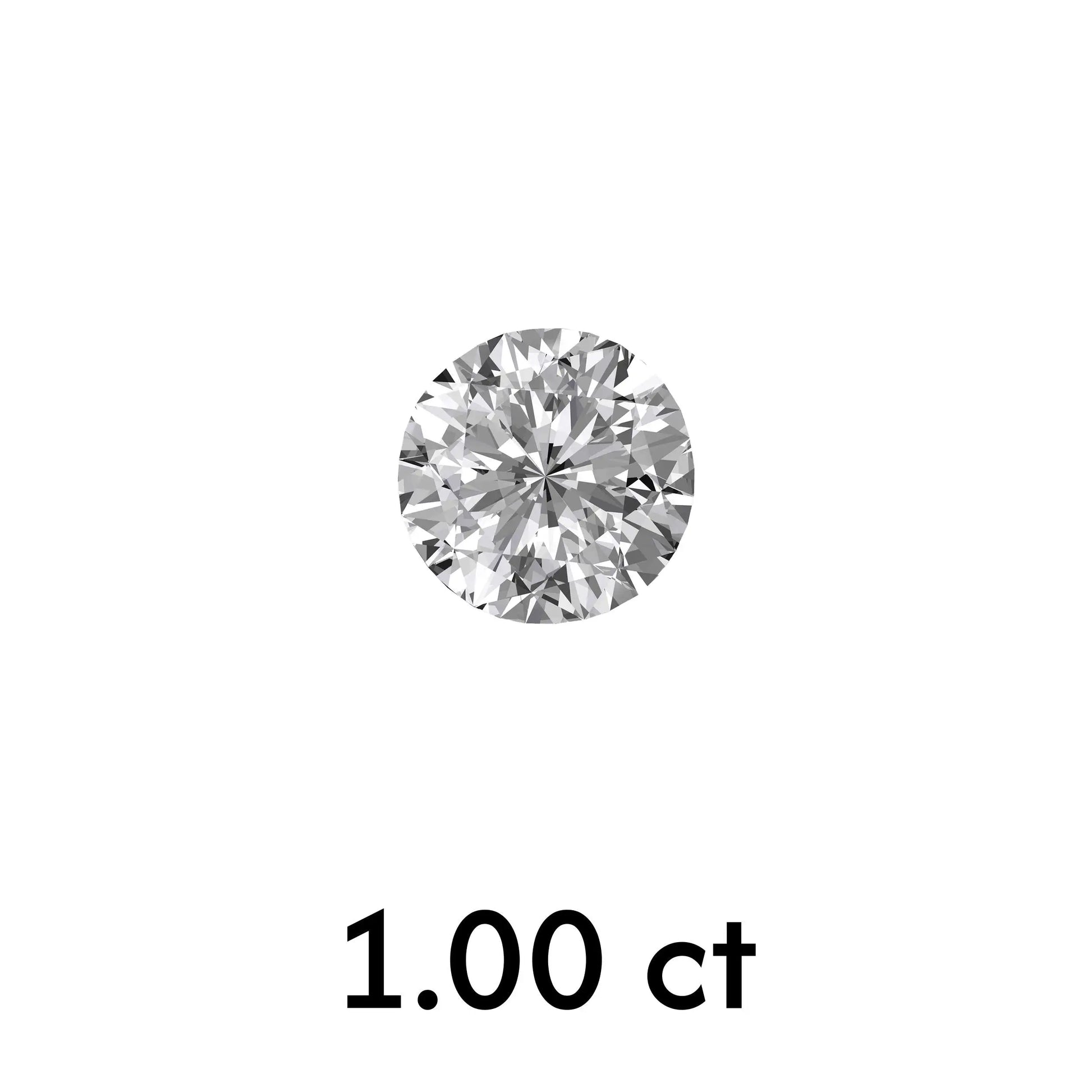 MD-D10002