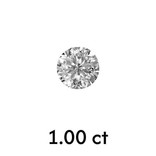MD-D10002