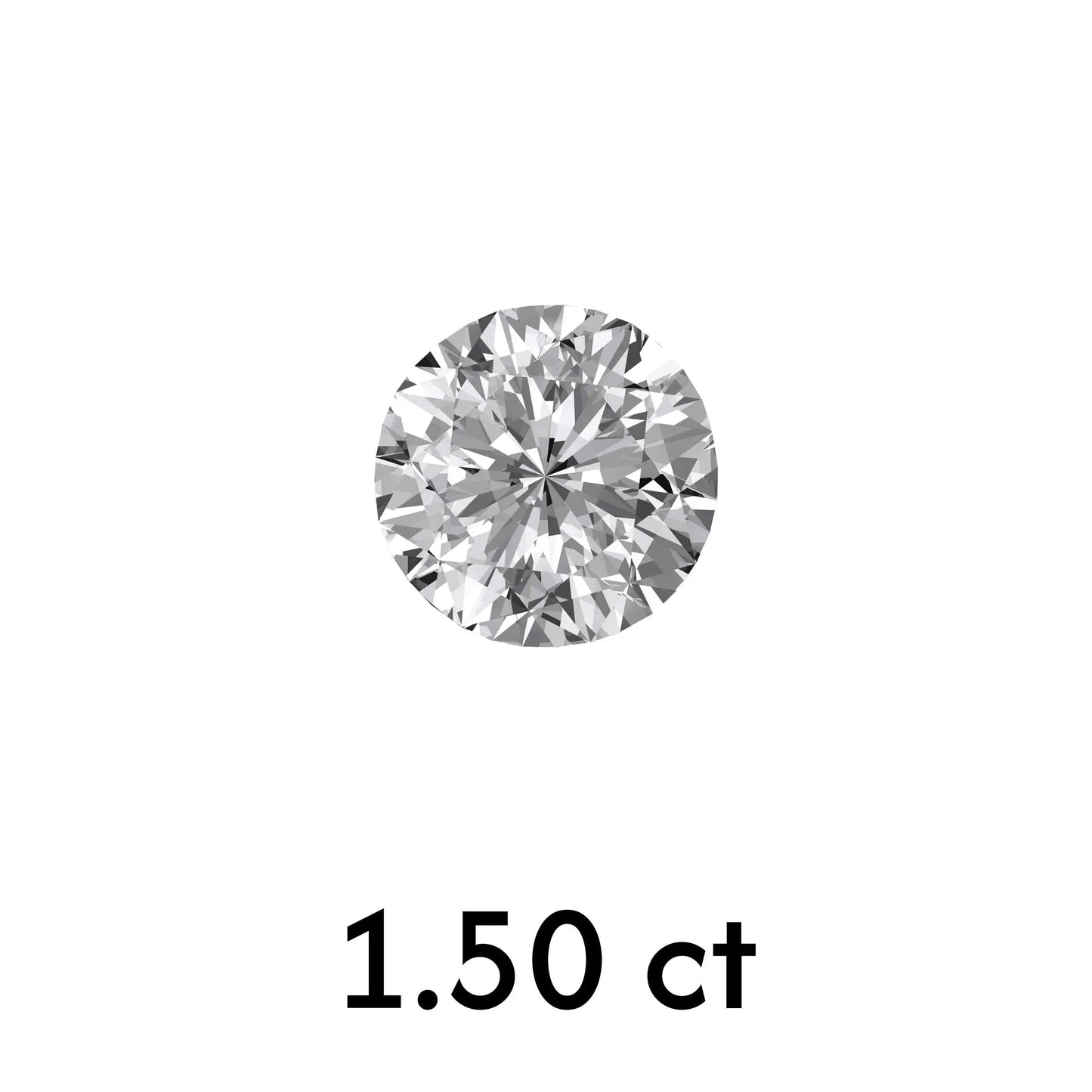 MD-D10003