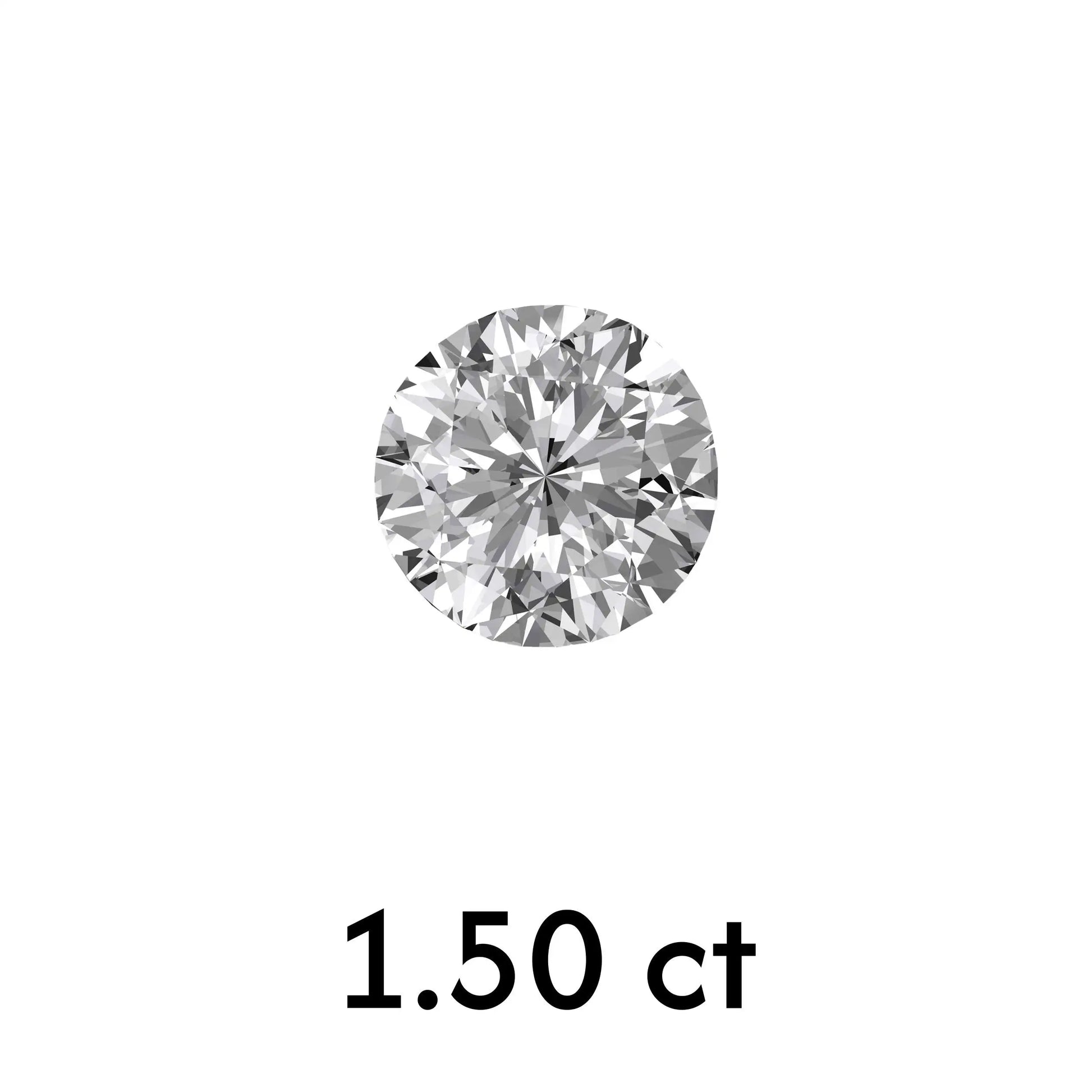 MD-D10003