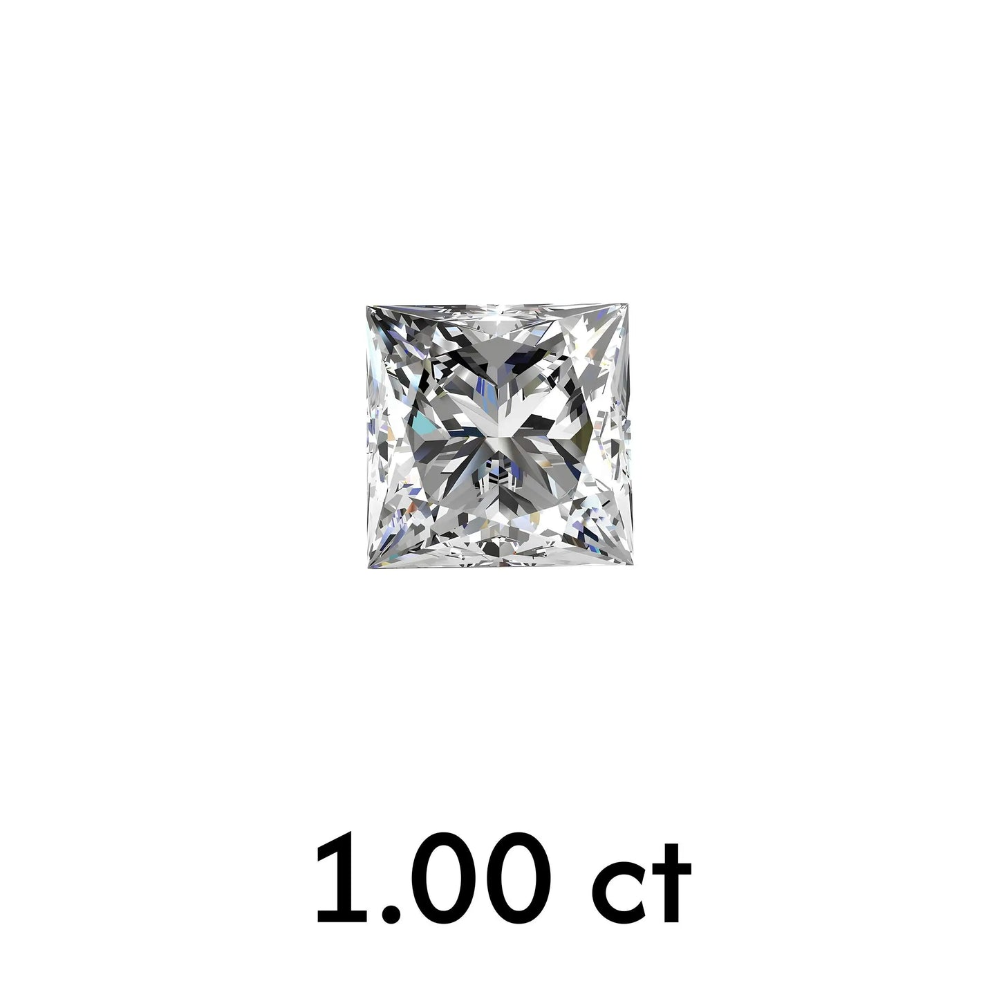 MD-D10013