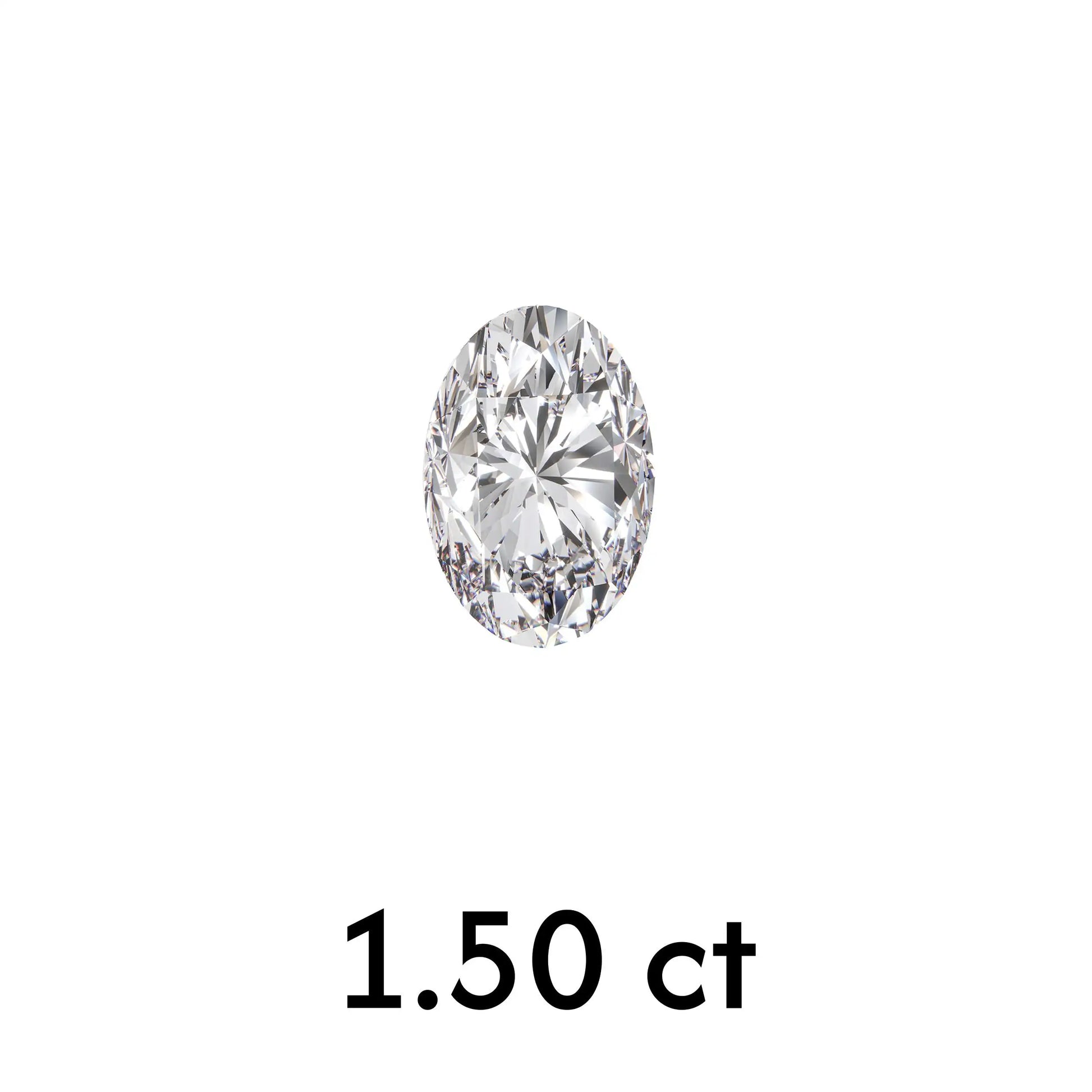MD-D10025