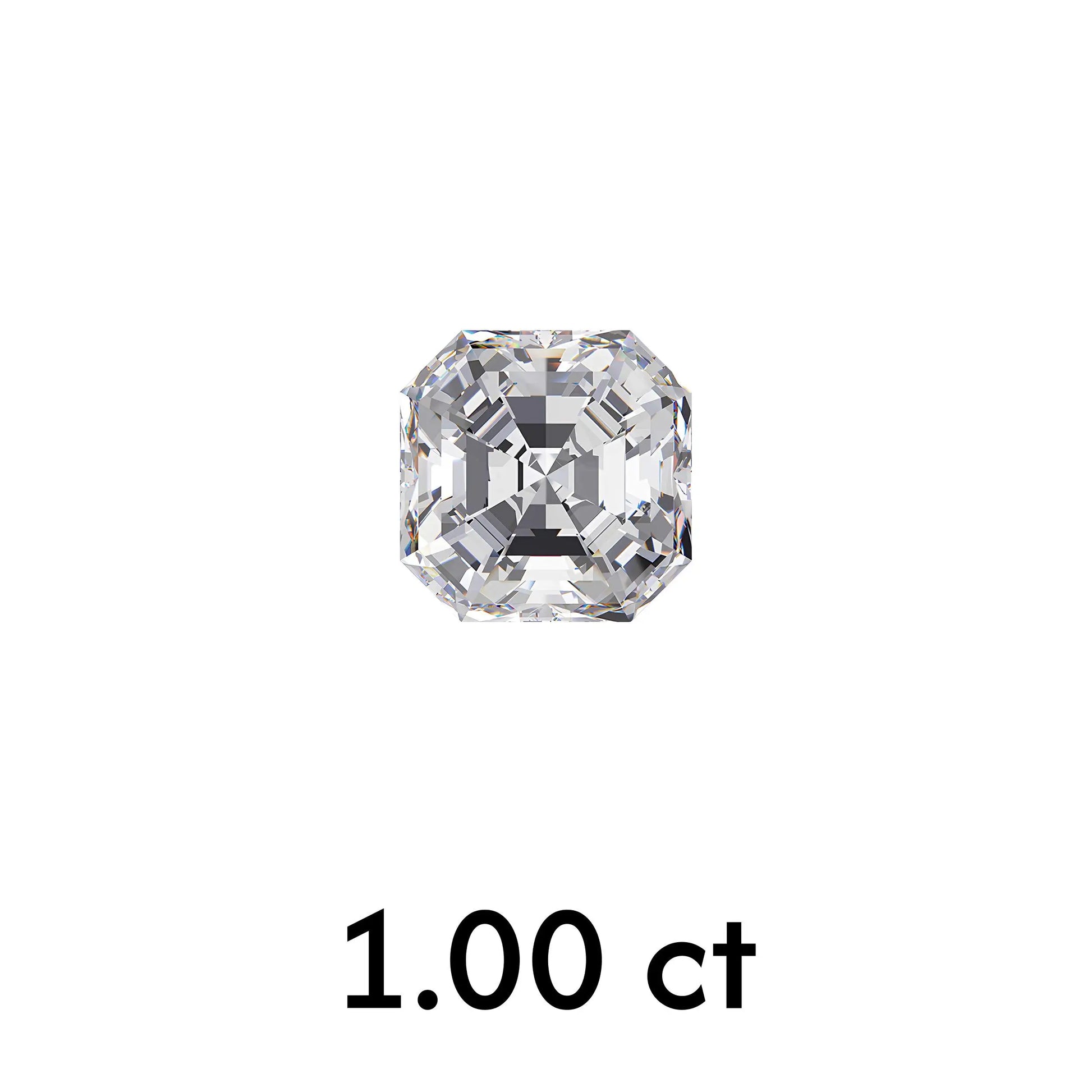 MD-D10046
