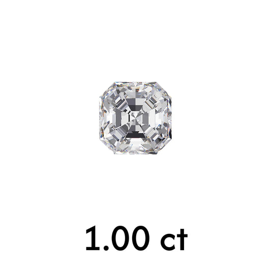 MD-D10046