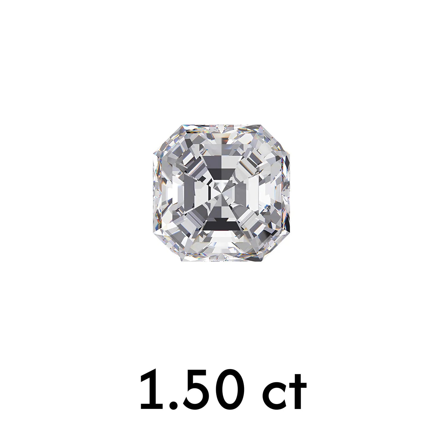 MD-D10047