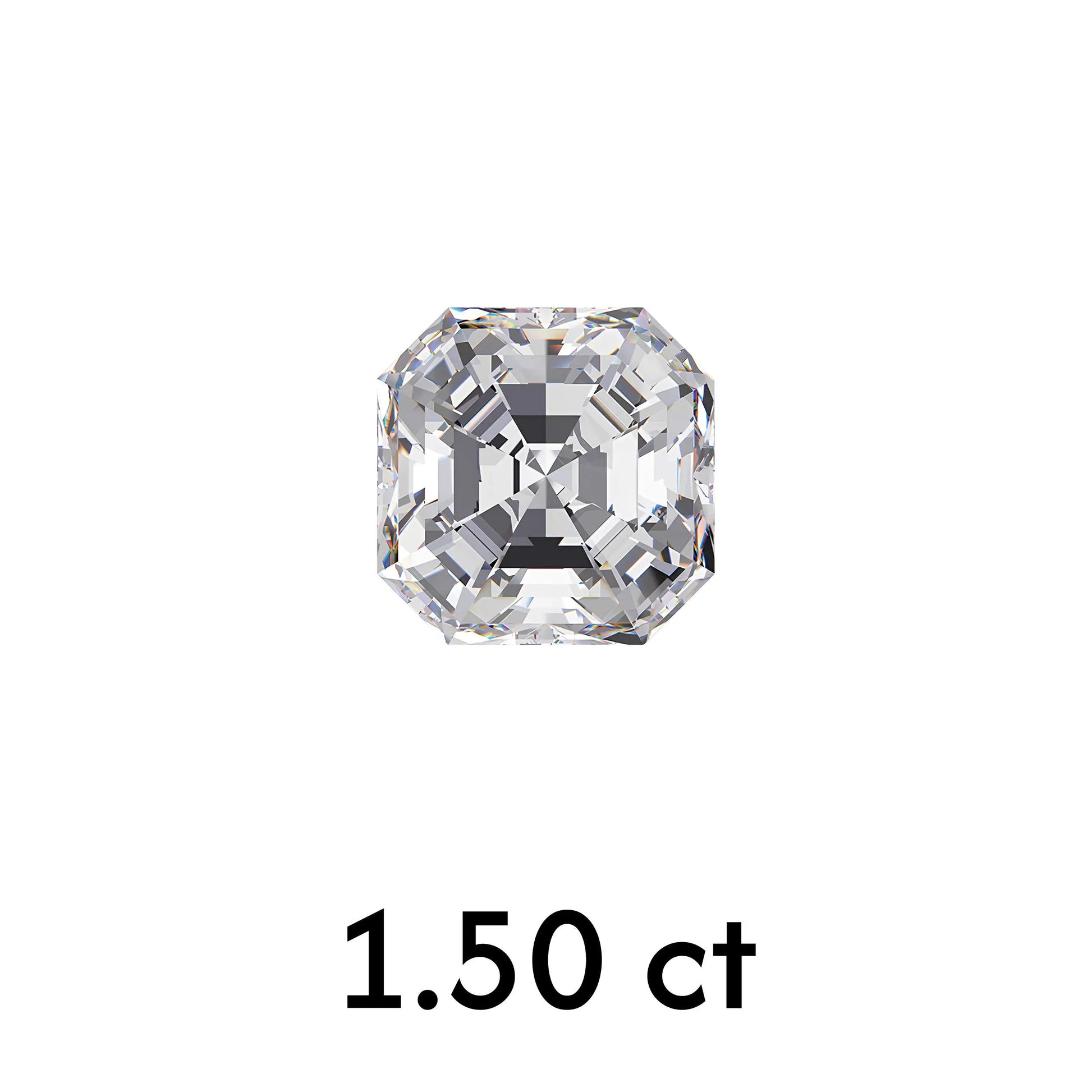 MD-D10047