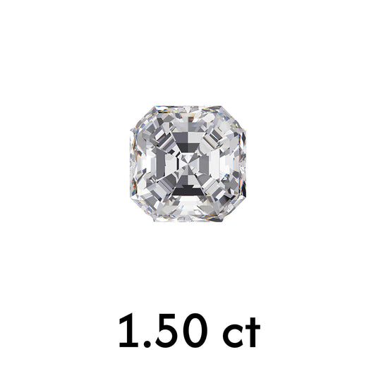 MD-D10047