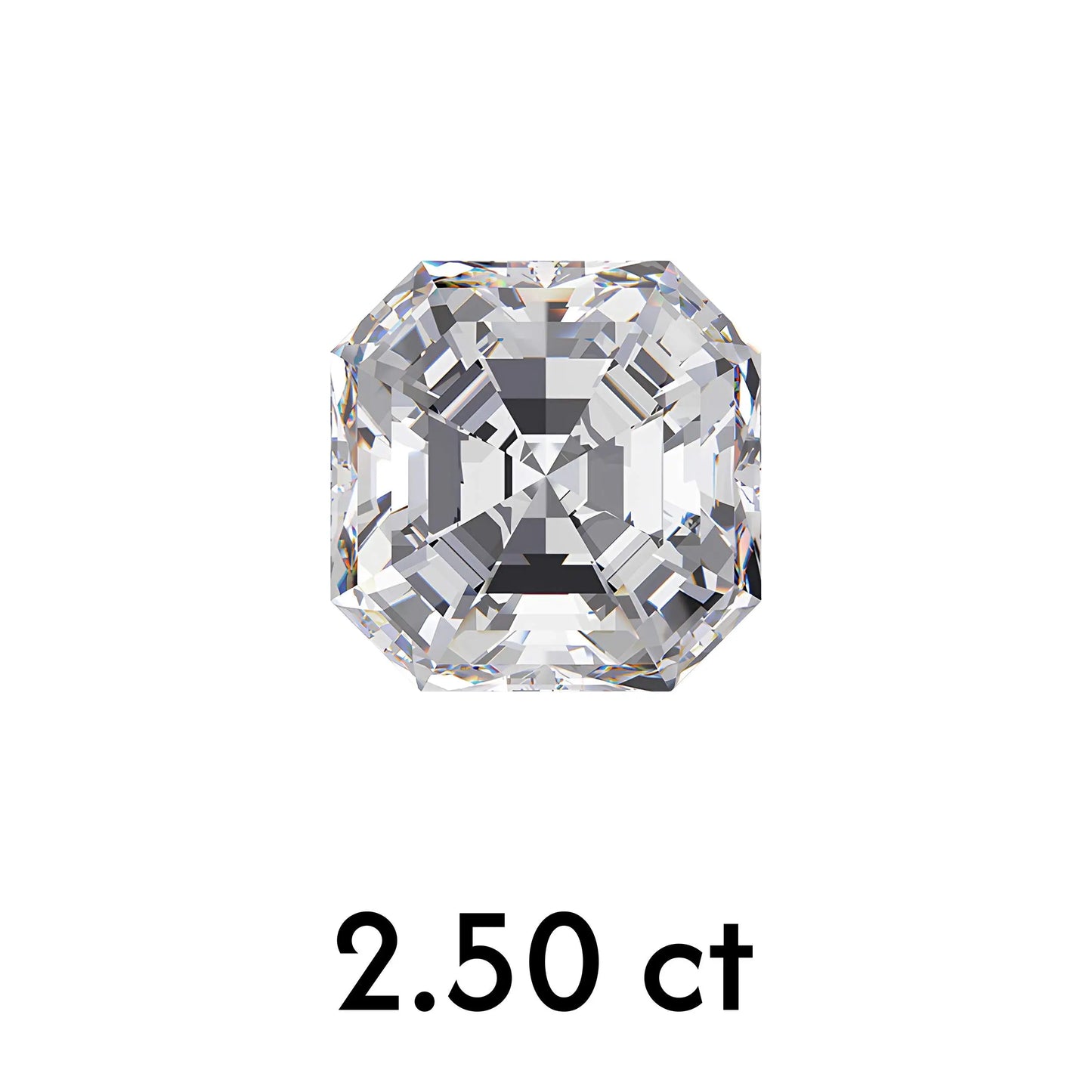 MD-D10049