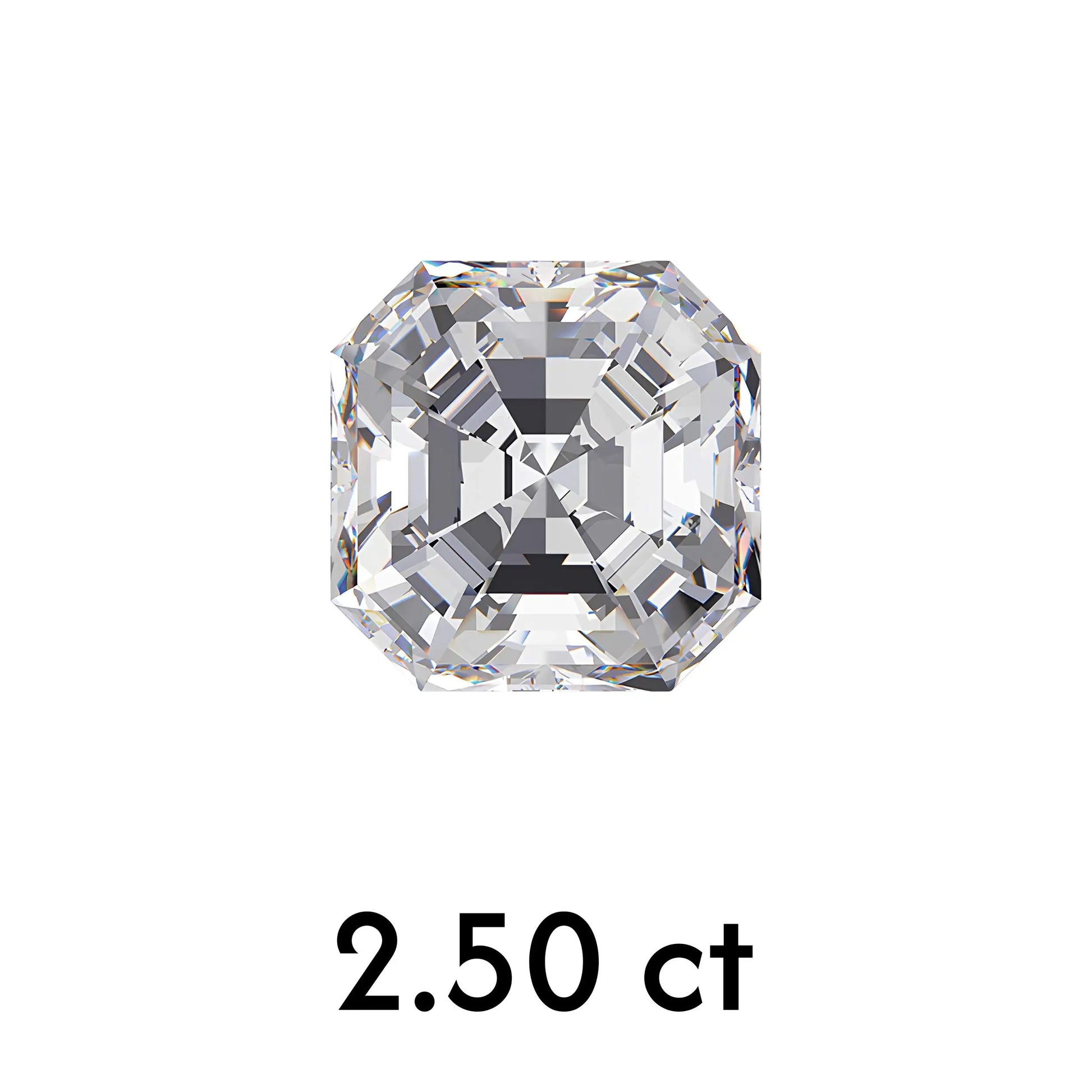 MD-D10049