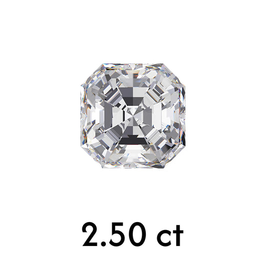 MD-D10049