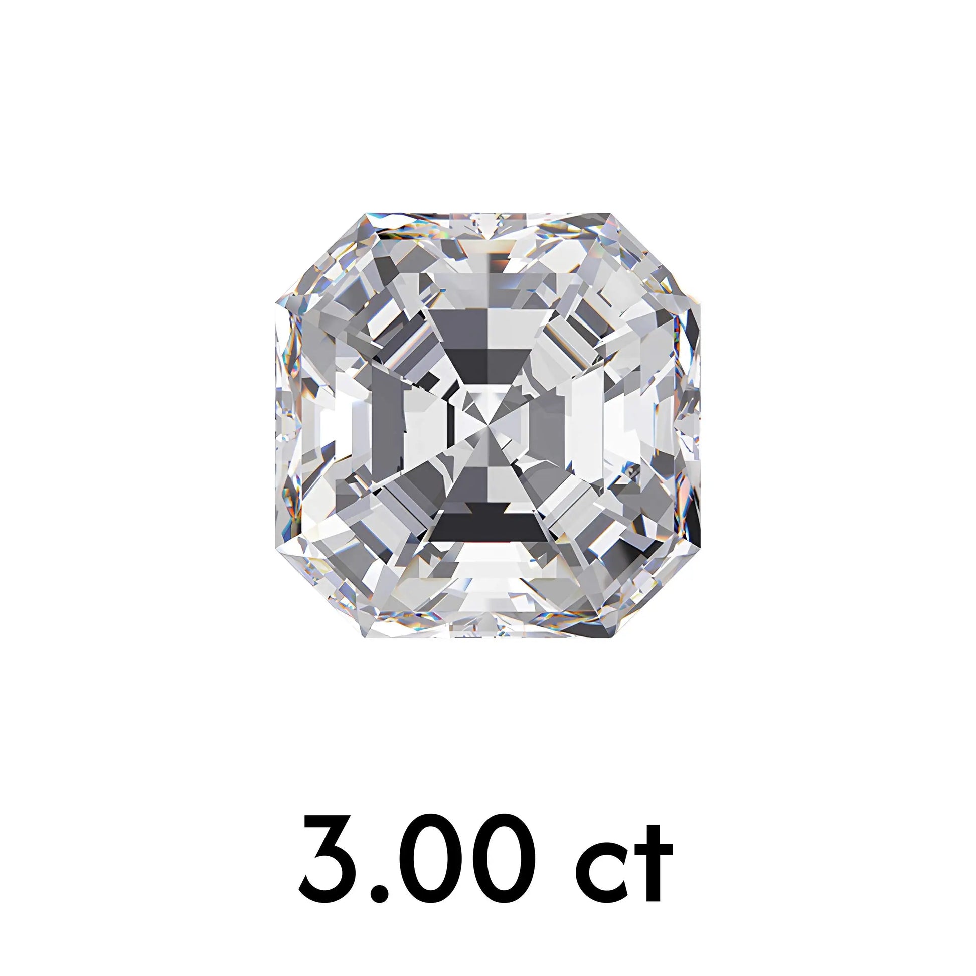 MD-D10050